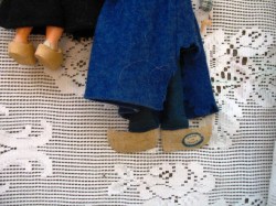 LOT 31 TWO DUTCH_05